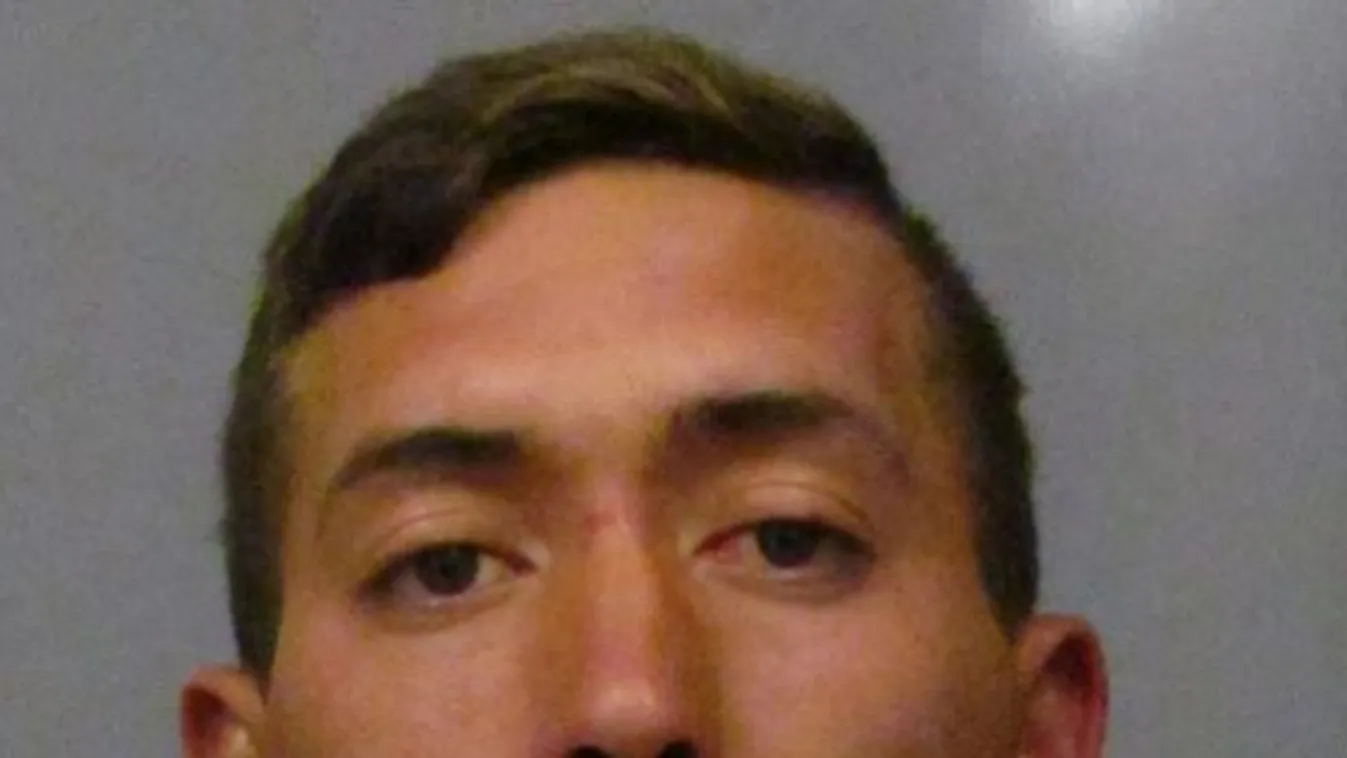 Gyilkosság történt Csepelen: ezt a férfit keresi a rendőrség