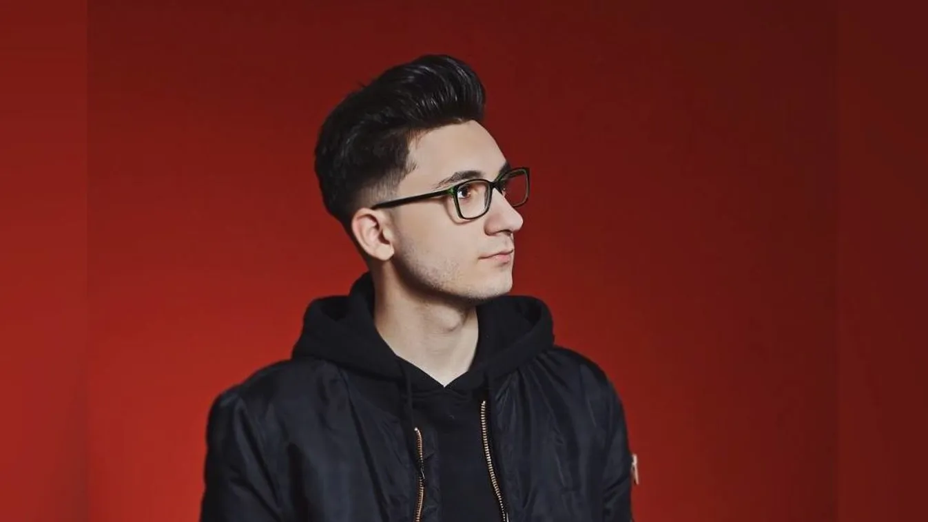 Nem hiszed el, mi történt külföldön Az ének iskolája győztesével