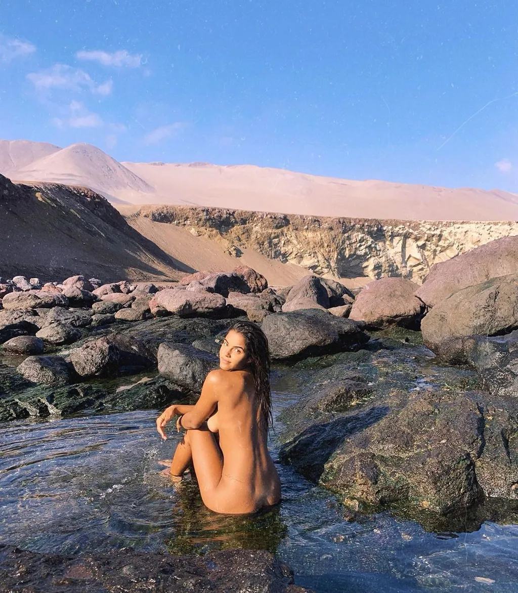 julia-muniz5_instagram