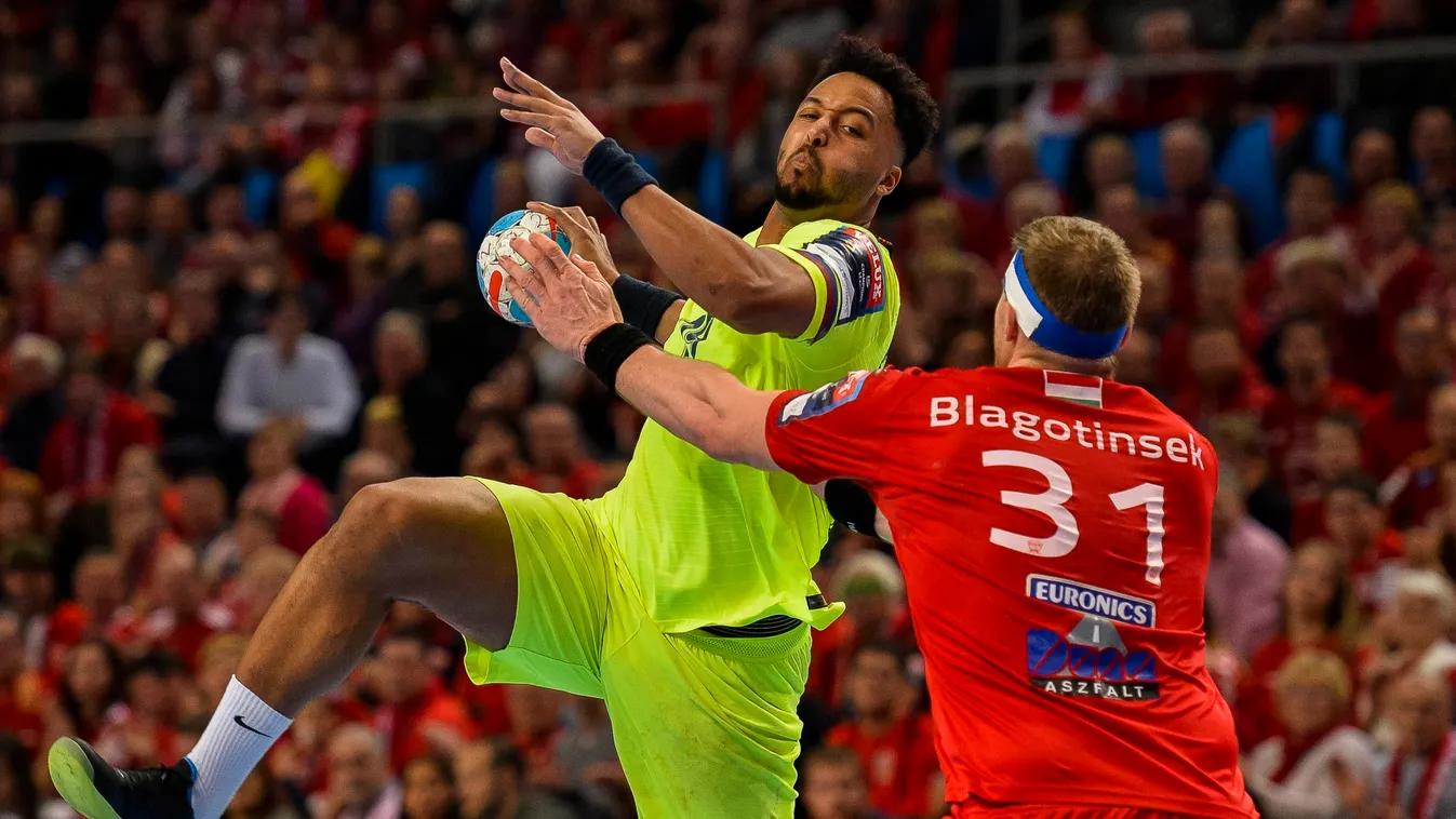 N'Guessan, Timothey; Blagotinsek, Blaz