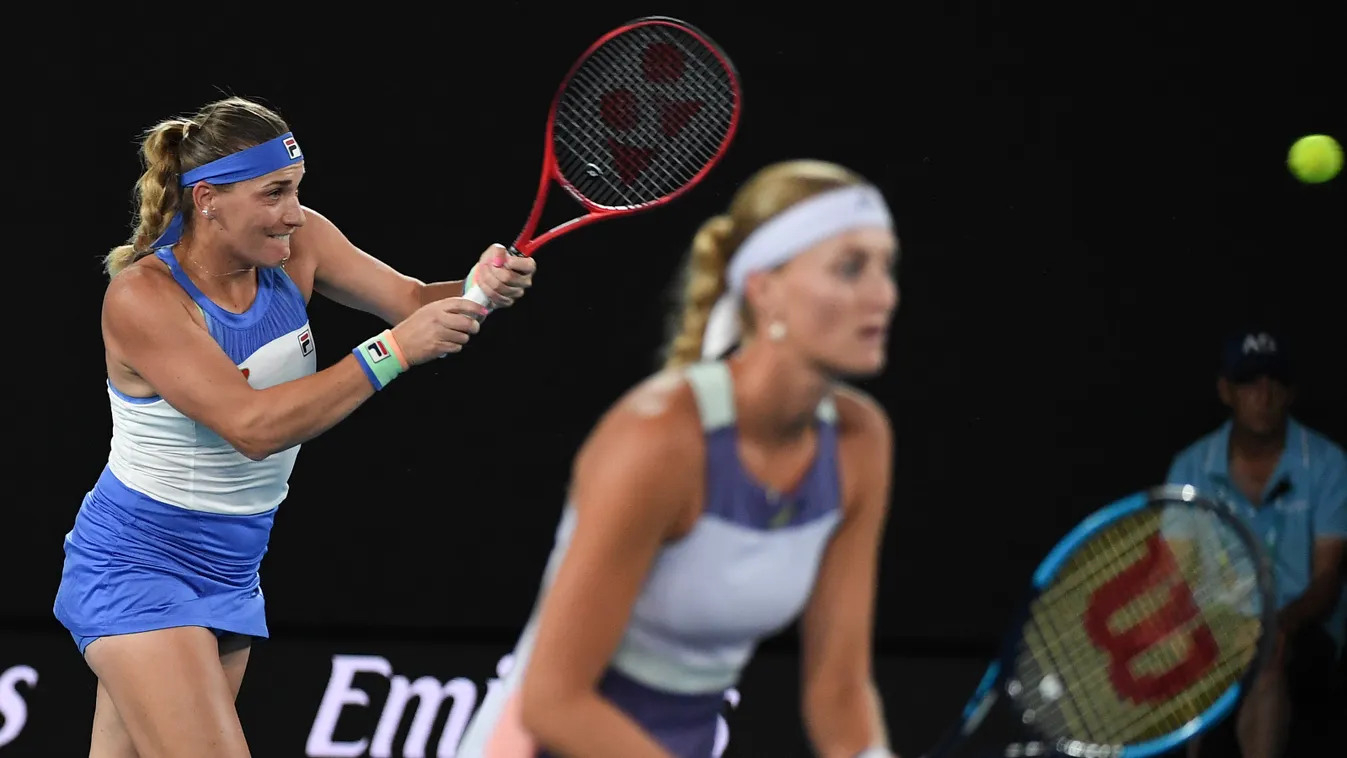 Szenzáció! Megvan Babosék harmadik sikere is