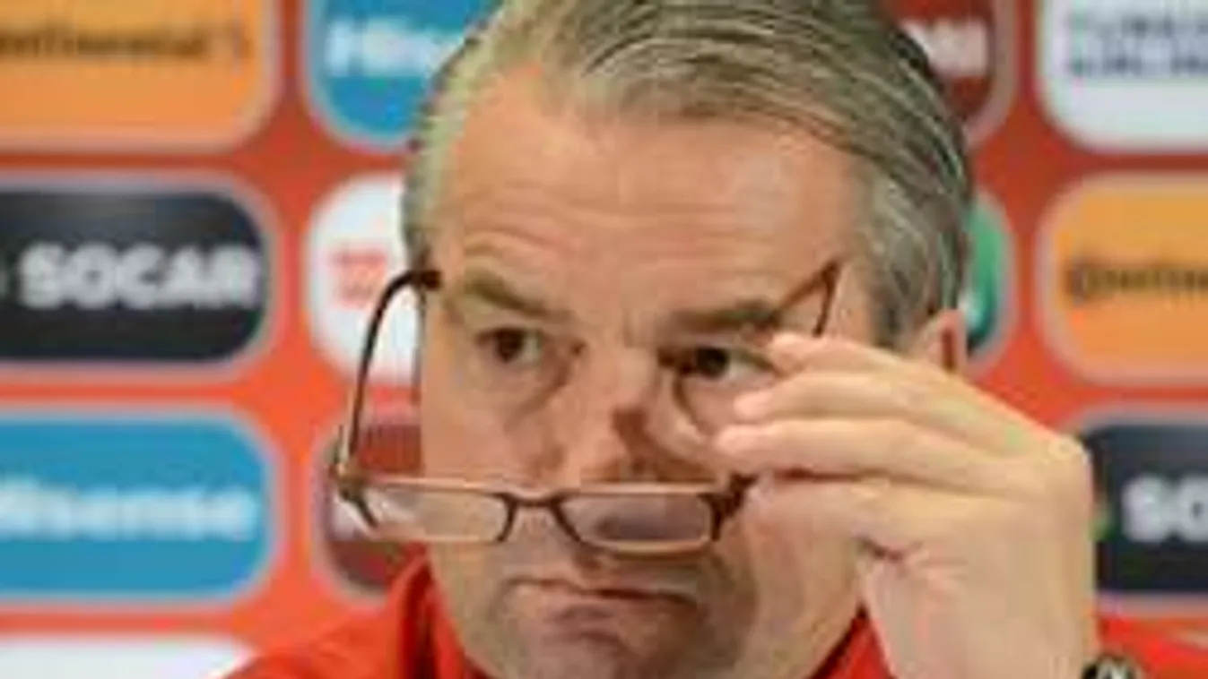 Kitálal a bennfentes, itt a kegyetlen igazság Storckról