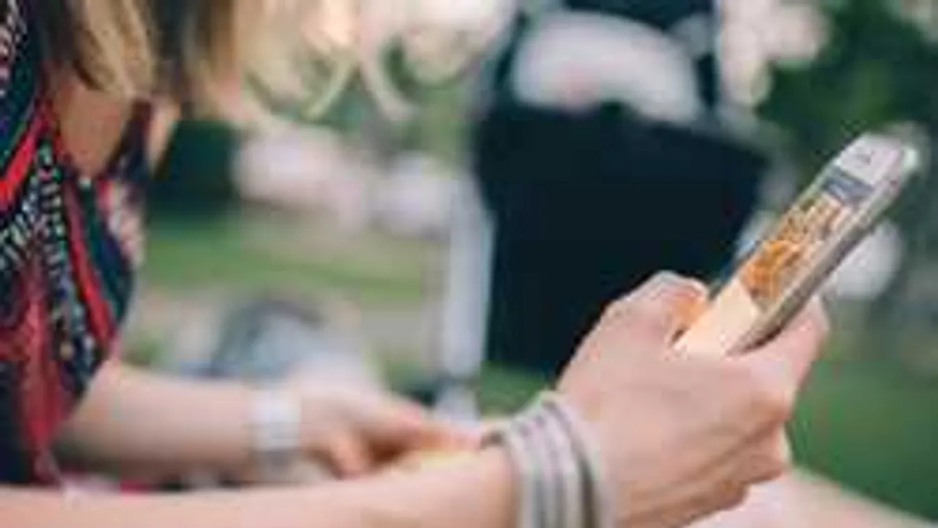 Mobilosok, figyelem: ezt a határidőt nem szabad elfelejteni