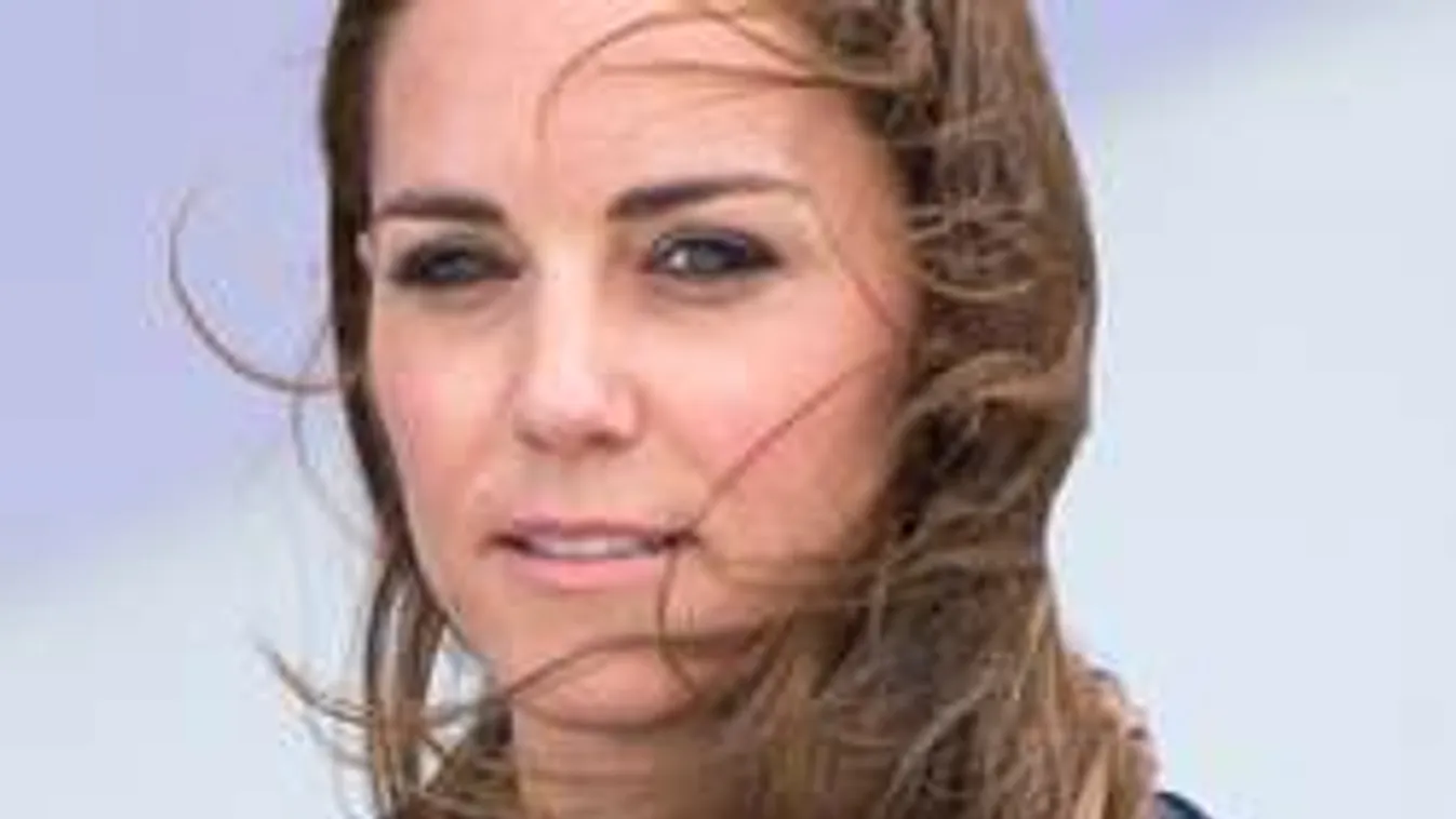 Durva történetek Katalin hercegnéről