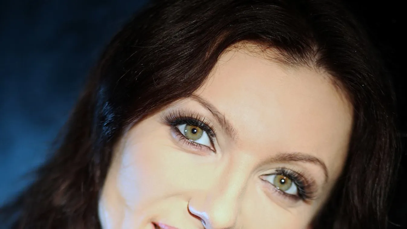 Ezt üzente Rúzsa Magdi a koronavírusról