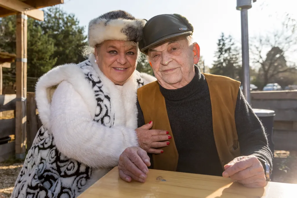 20191111_Szigetmonostor_Operett_MG_041