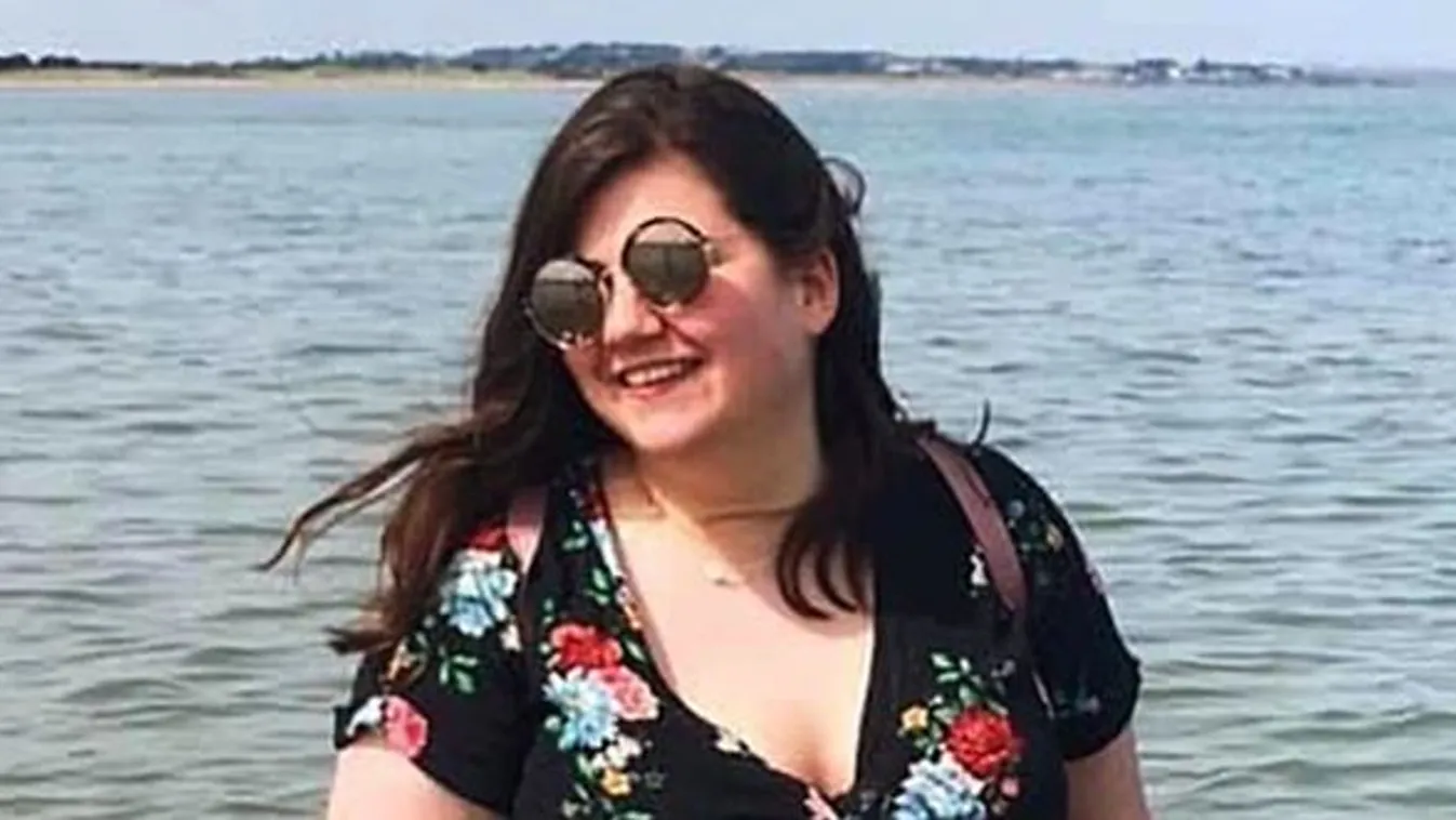 „Élsz még?” – kérdezte SMS-ben a lányát az anya, pillanatokkal azelőtt, hogy megtalálta a holttestét