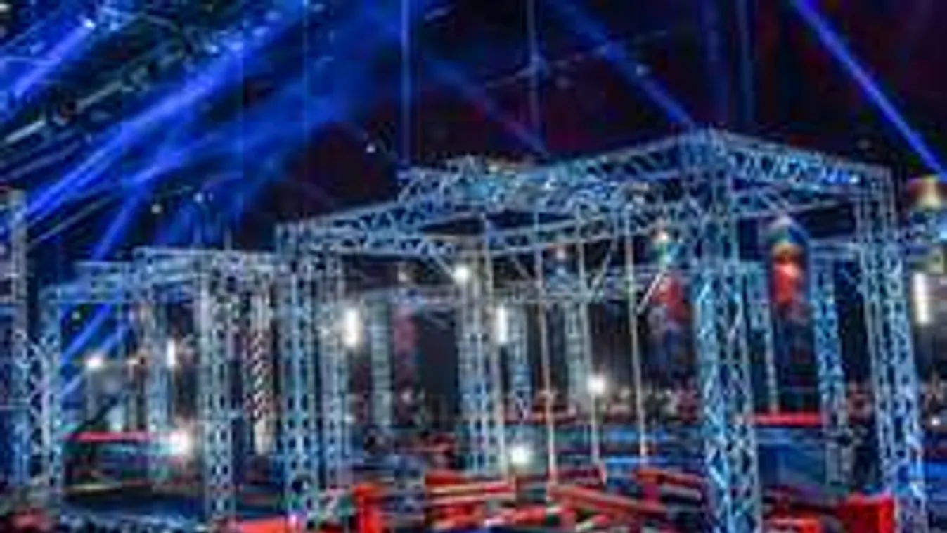 Kiderült! Õk a TV2 műsorának legkülöncebb versenyzői