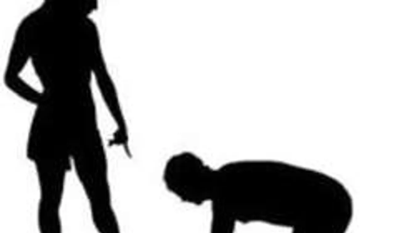 Itt az évtized átverése: 8 millió forint egy meg nem született gyermekért