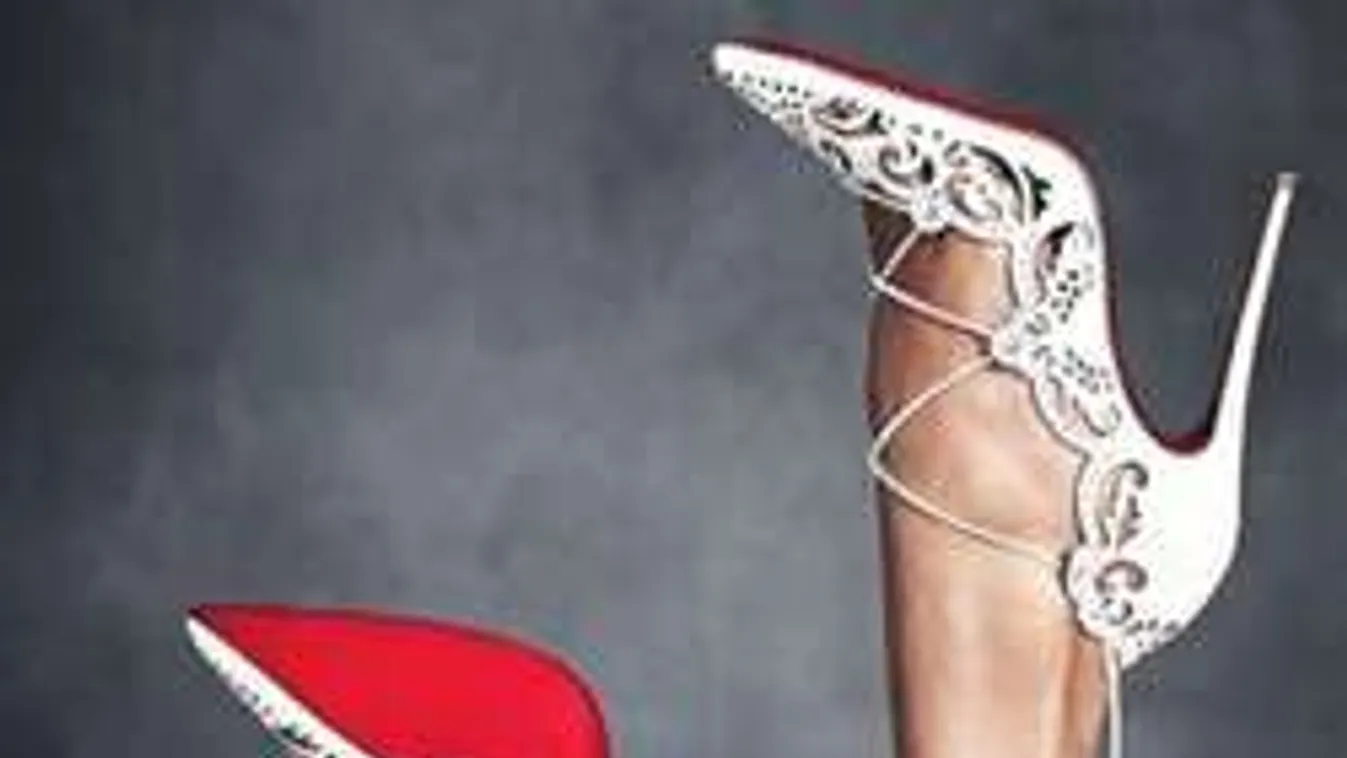 15 tipp, hogy szuperszexi légy ötvenen túl!