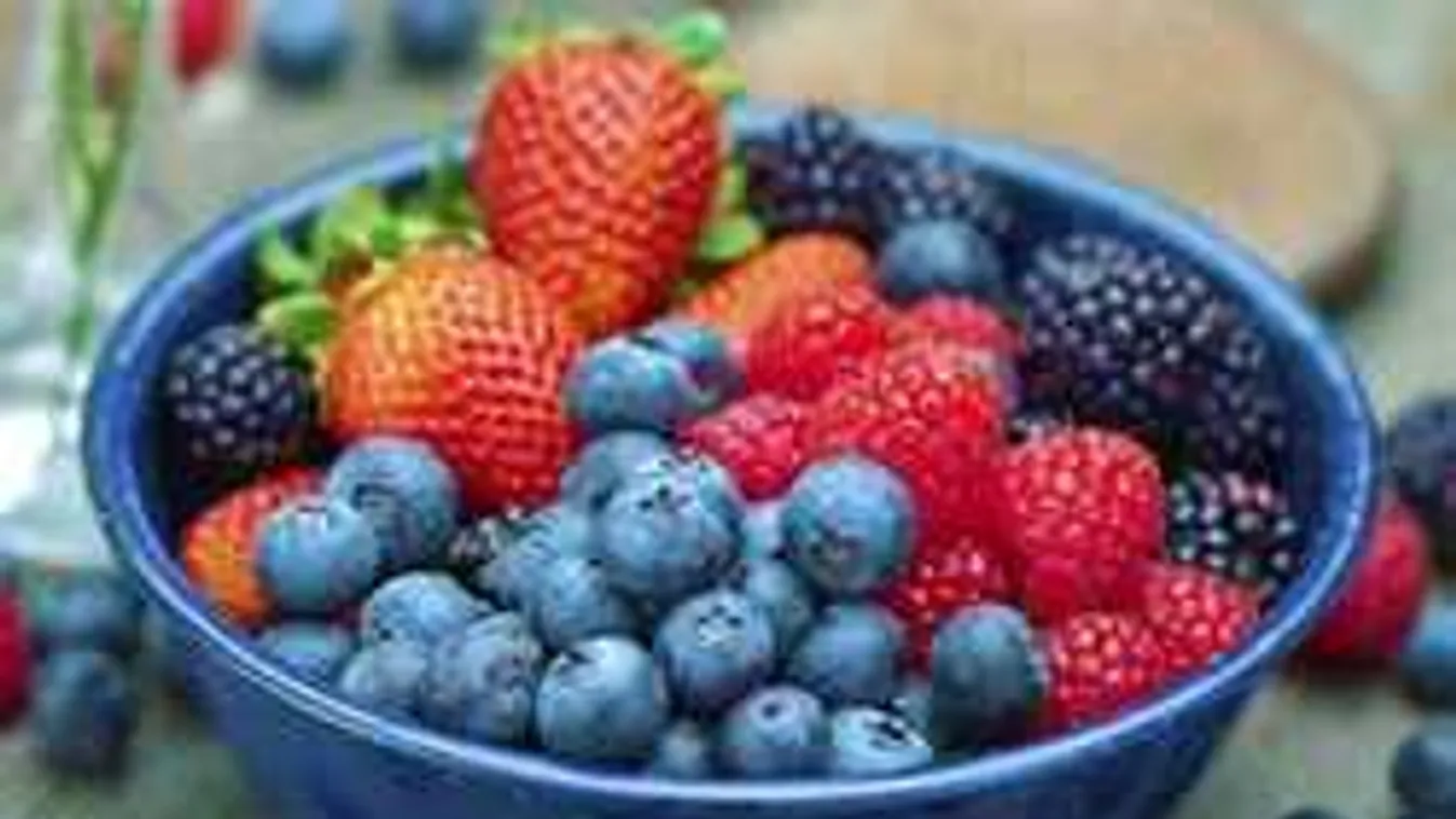 Lassítsd le az öregedést, ez a 8 tipp segít!