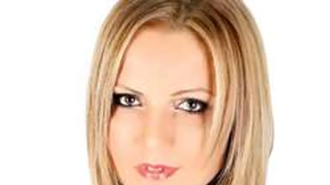 Ezért nem kaphatja meg kislányát a TV2 műsorvezetője