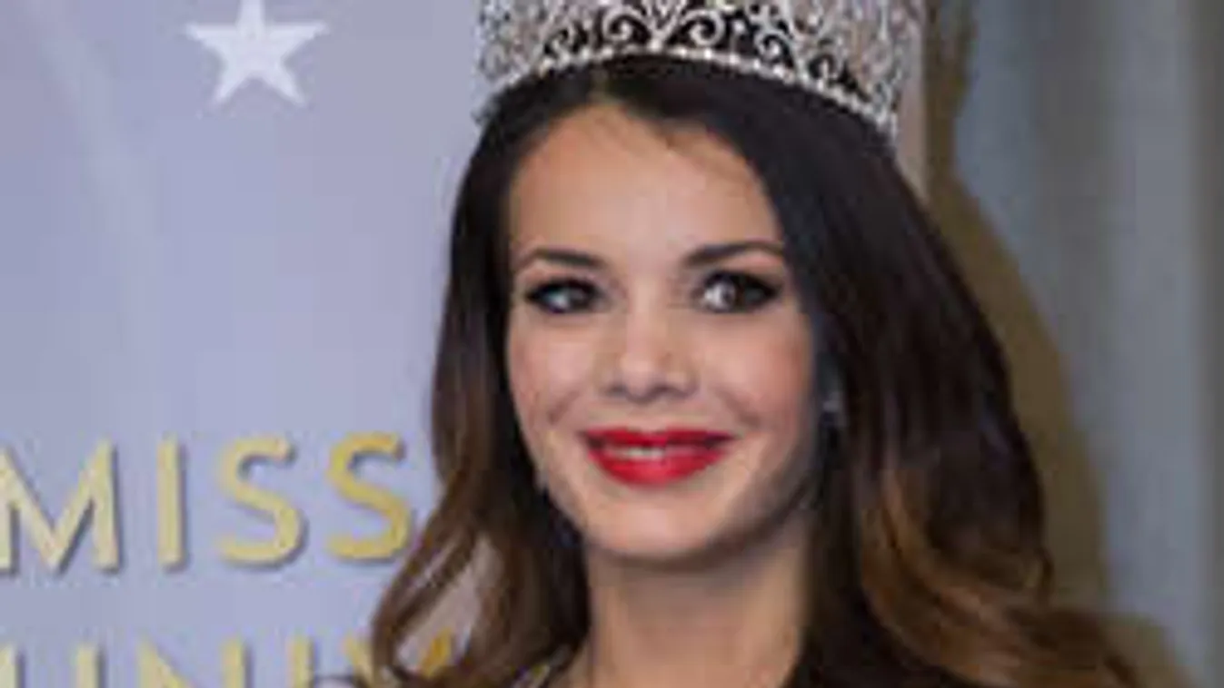 Családi titok: Kishúgán és sorstársain segít a királynő