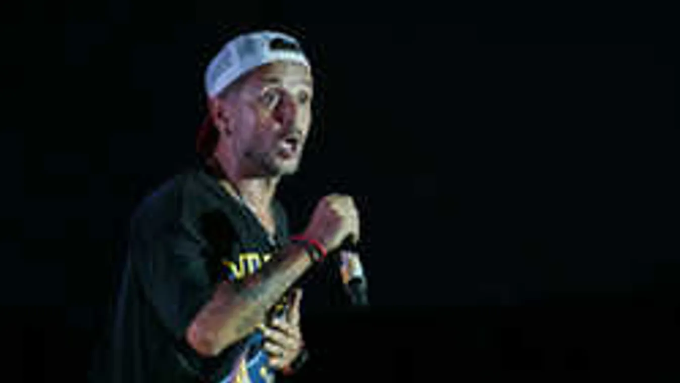 Kiderült, kik kapják Majka millióit!