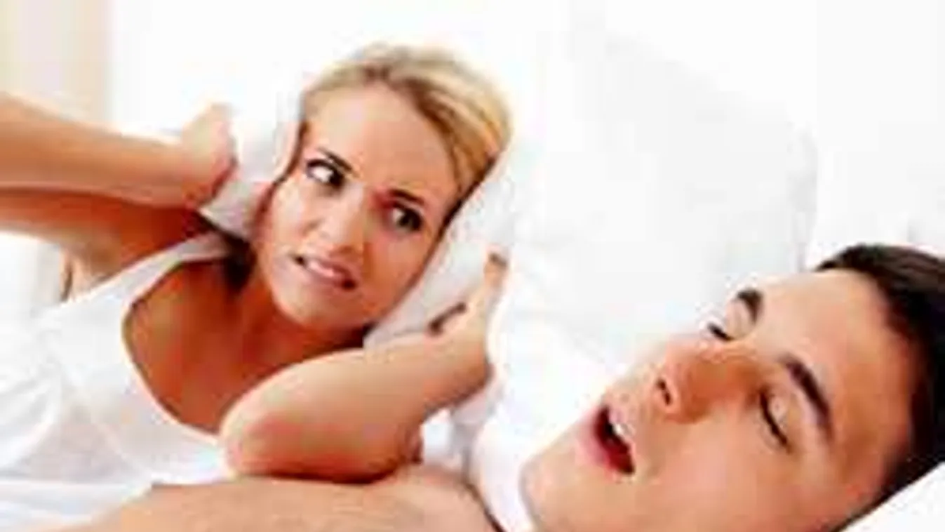 Horkol a párod? Ilyet vegyél neki!