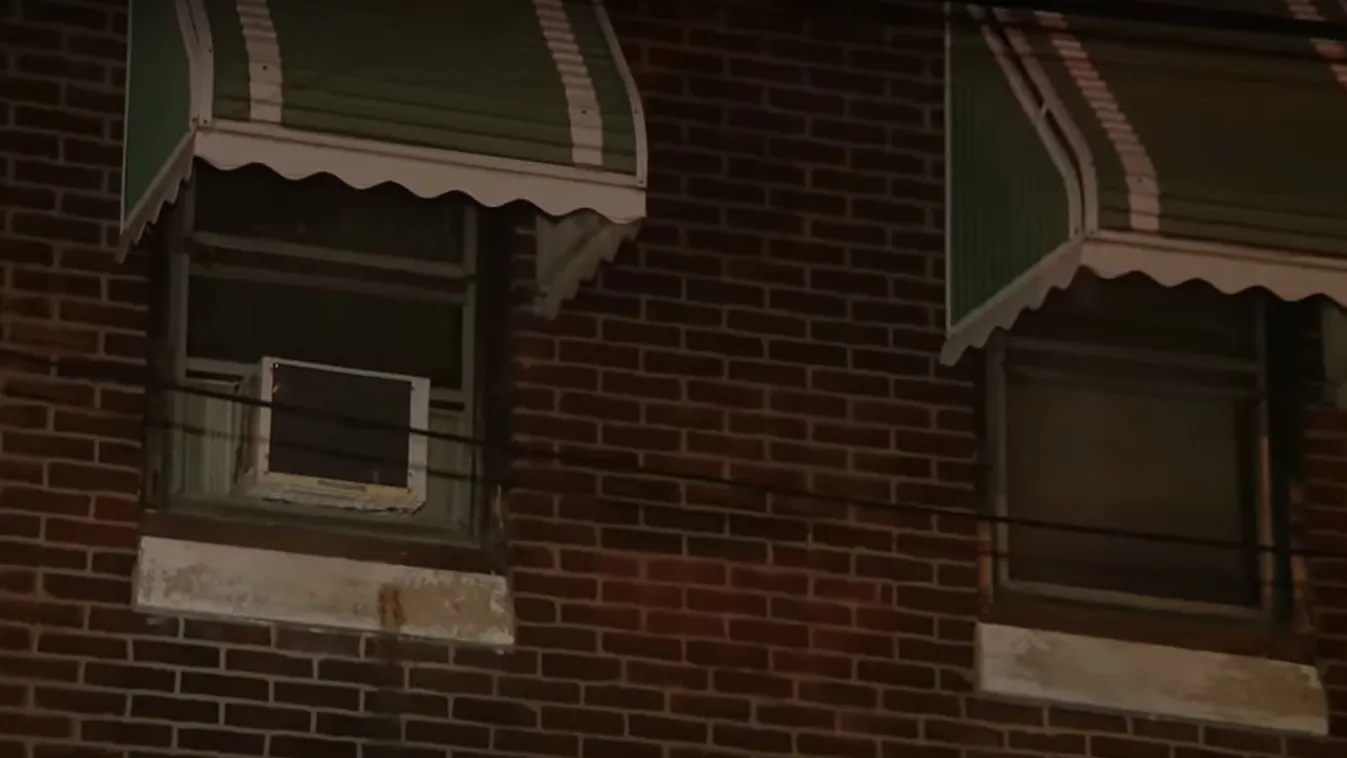 Játék közben került életveszélybe egy 2 éves kisfiú, azonnal műteni kellett