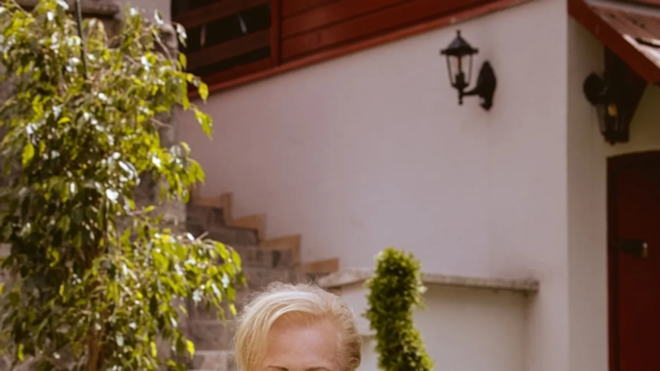 Ha nincs még idei naptárad, ezt nézd meg, cukiságfaktor kimaxolva