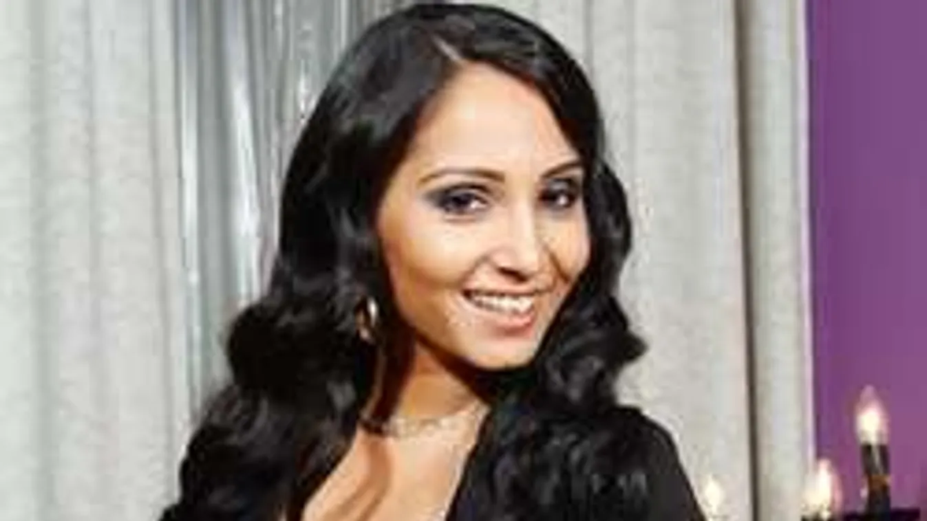 Kínos botrány robbant ki Nótár Mary terhessége körül!