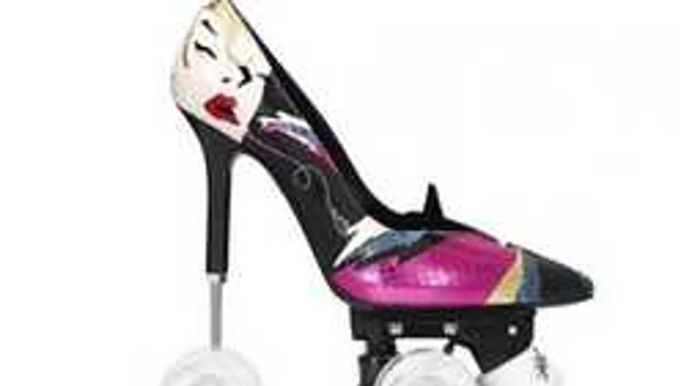 Döbbenet, mivel rukkoltak elő őszre a francia divattervezők