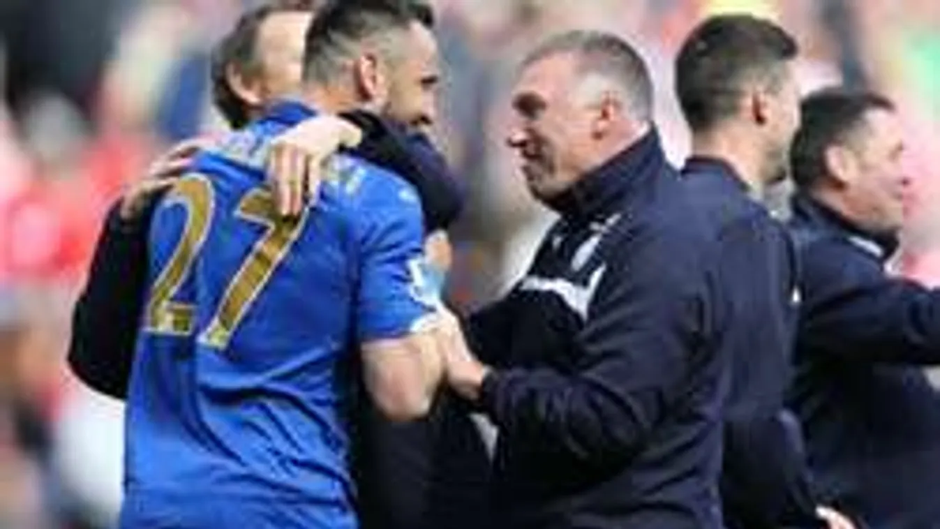 Botrányos orgiába keveredtek a futballsztárok