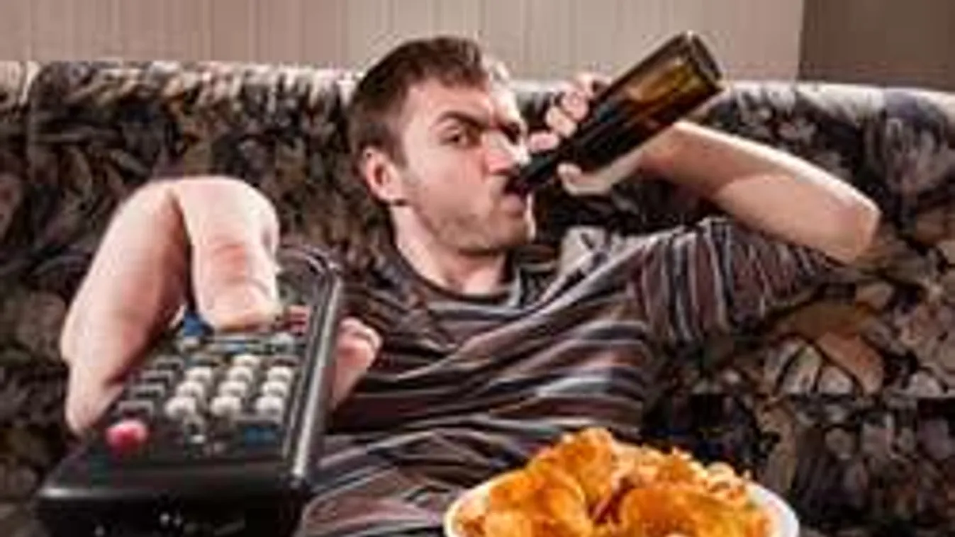 Szavaztak a nők: Ez a férfiak 5 legidegesítőbb szokása!