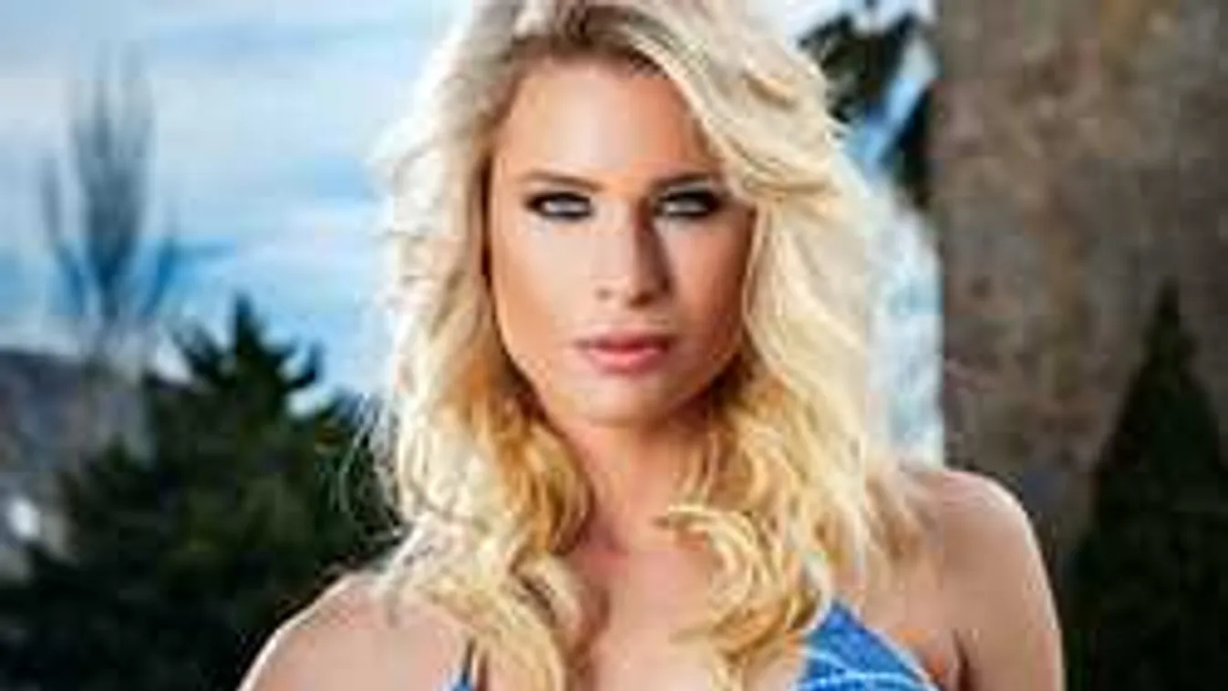 Ágaskodó cicik miatt áll a bál a Bayern Münchennél