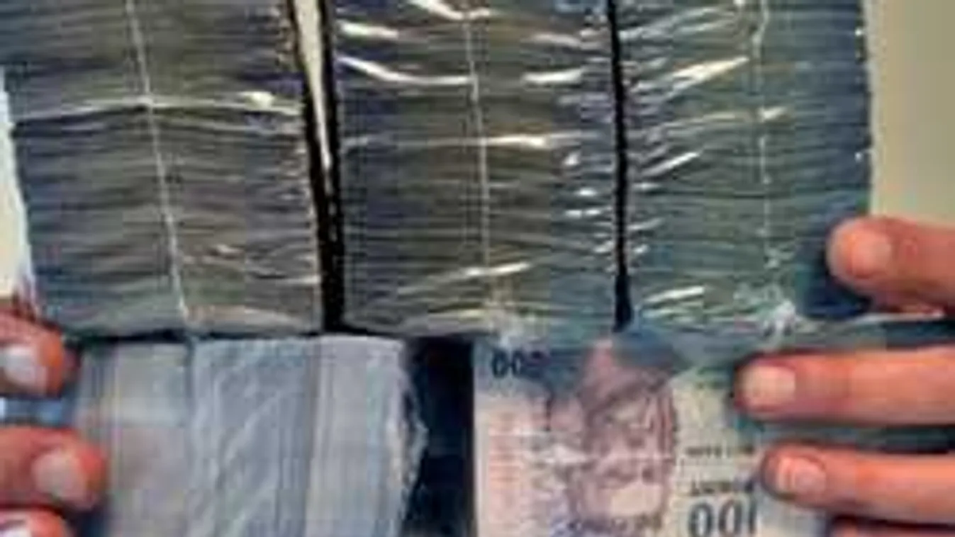 Ezért küzdenek kedden a sztárpárok: 10 millió a tét