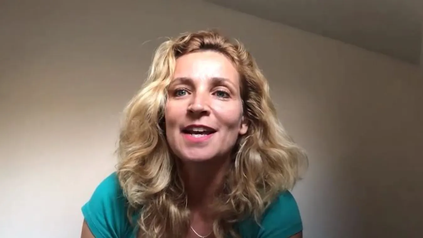 Esti mese a Család-barát műsorvezetőitől!