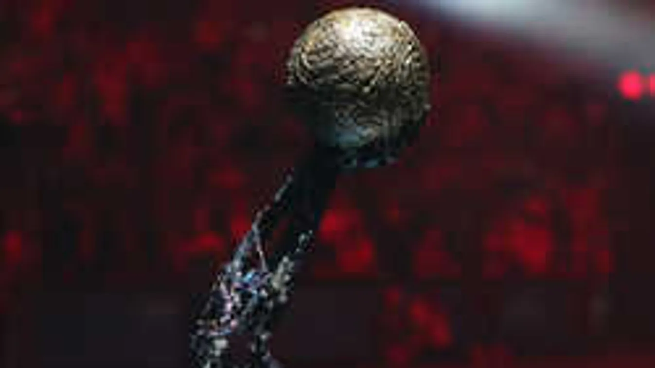 Mire jut a magyar kirakatcsapat a olajmilliárdok ellen?