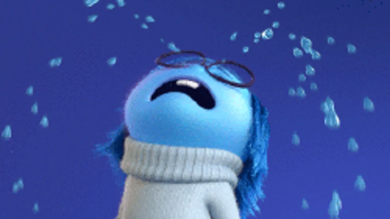 Ennél szomorúbb fotót keresve sem találsz! Bajor, Somló, Komár...