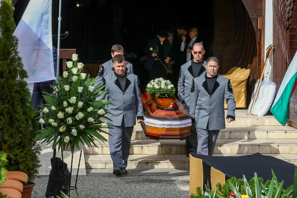 a20200311_Temetés_Ripost_SZL 9