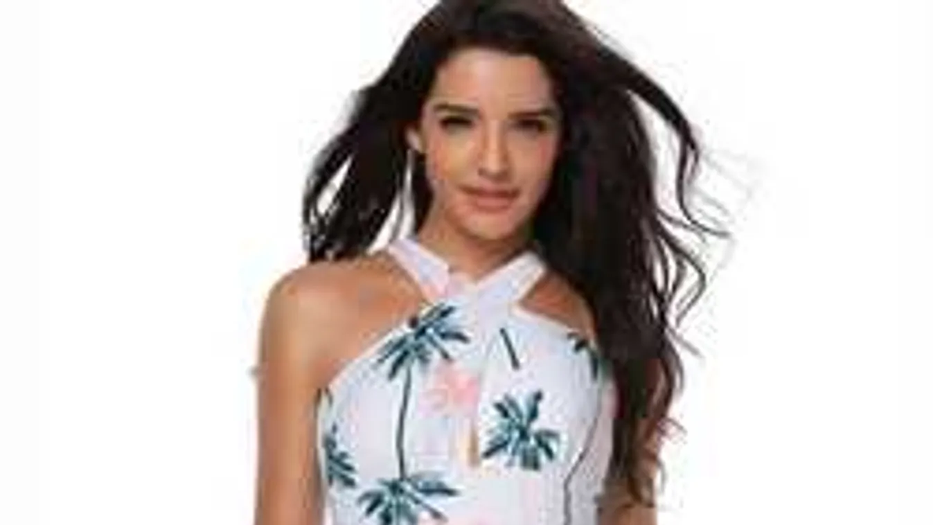 A bikini kora lejárt, ez a dressz hódít idén nyáron