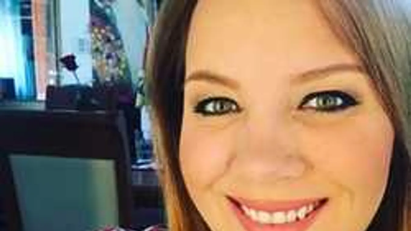 Itt az igazság! Tóth Vera elárulta, mire vágyik