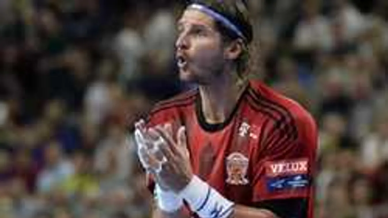 Szenzáció, két magyar csapat is főtáblás lesz a Bajnokok Ligájában