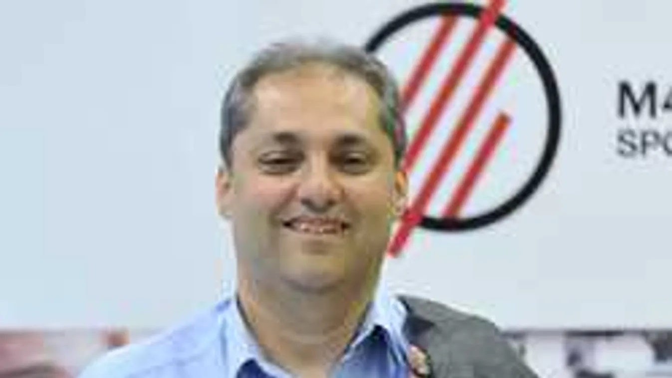 Megvan a magyar csapat, ők utaznak a foci vb-re