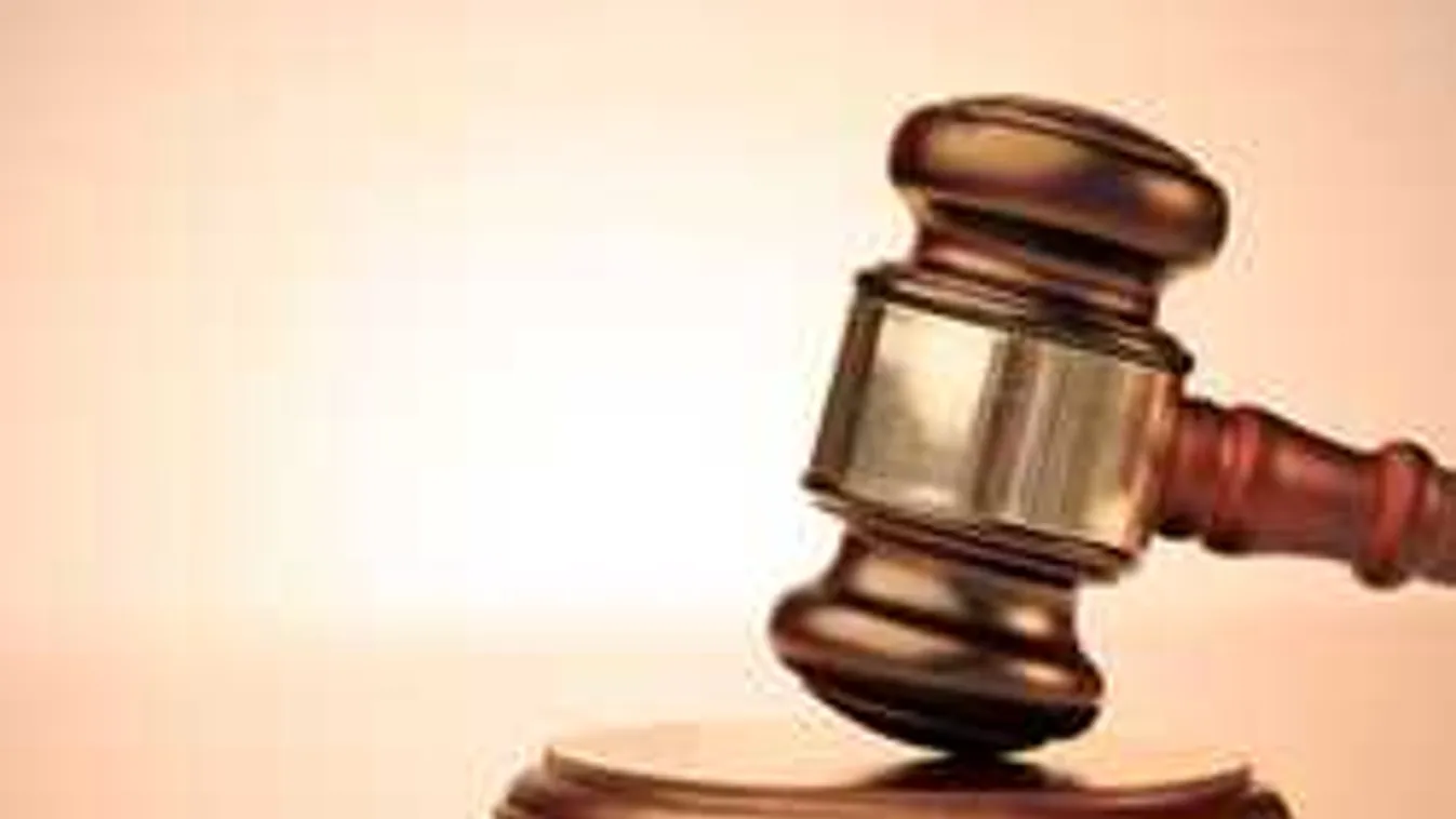 Beteg videókat készített kislányokról az Angliában élő magyar pár