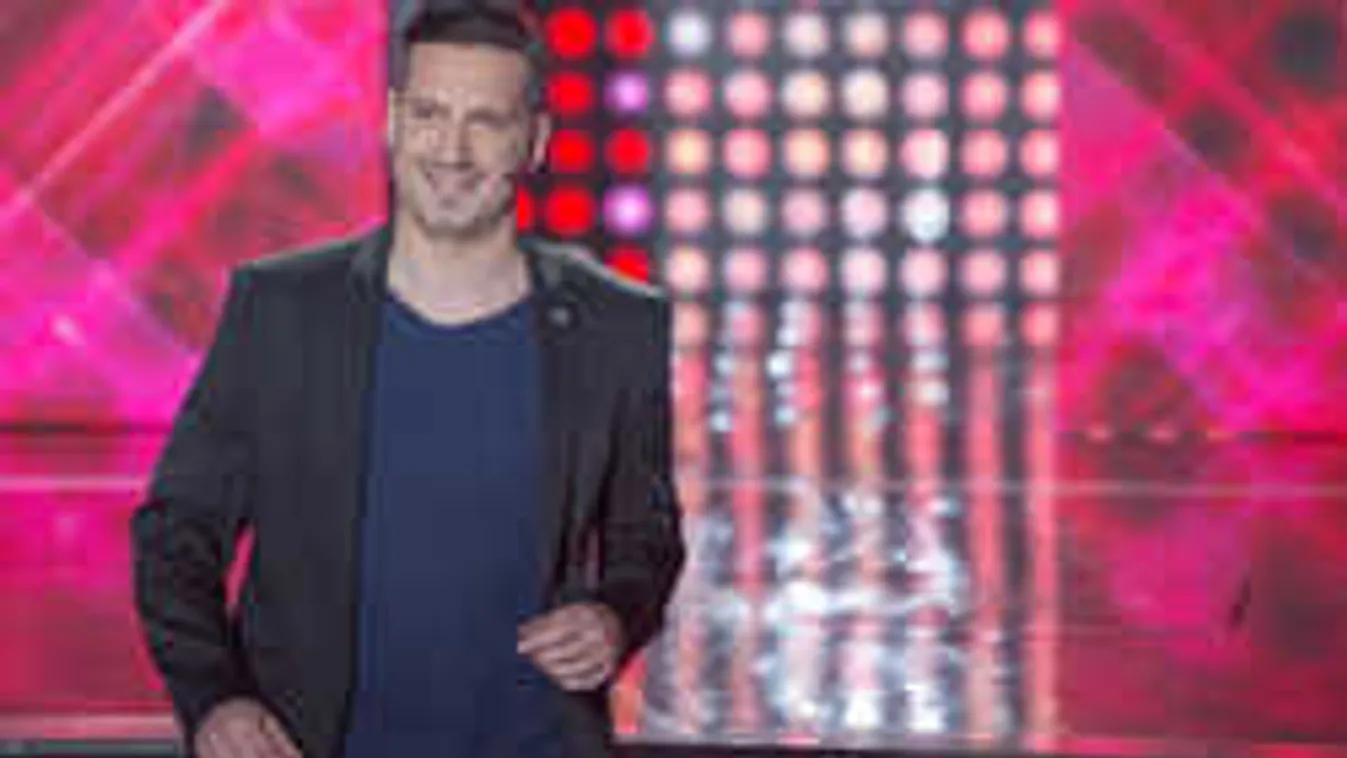 Kilépett a frontember! Megszűnhet a híres magyar együttes?