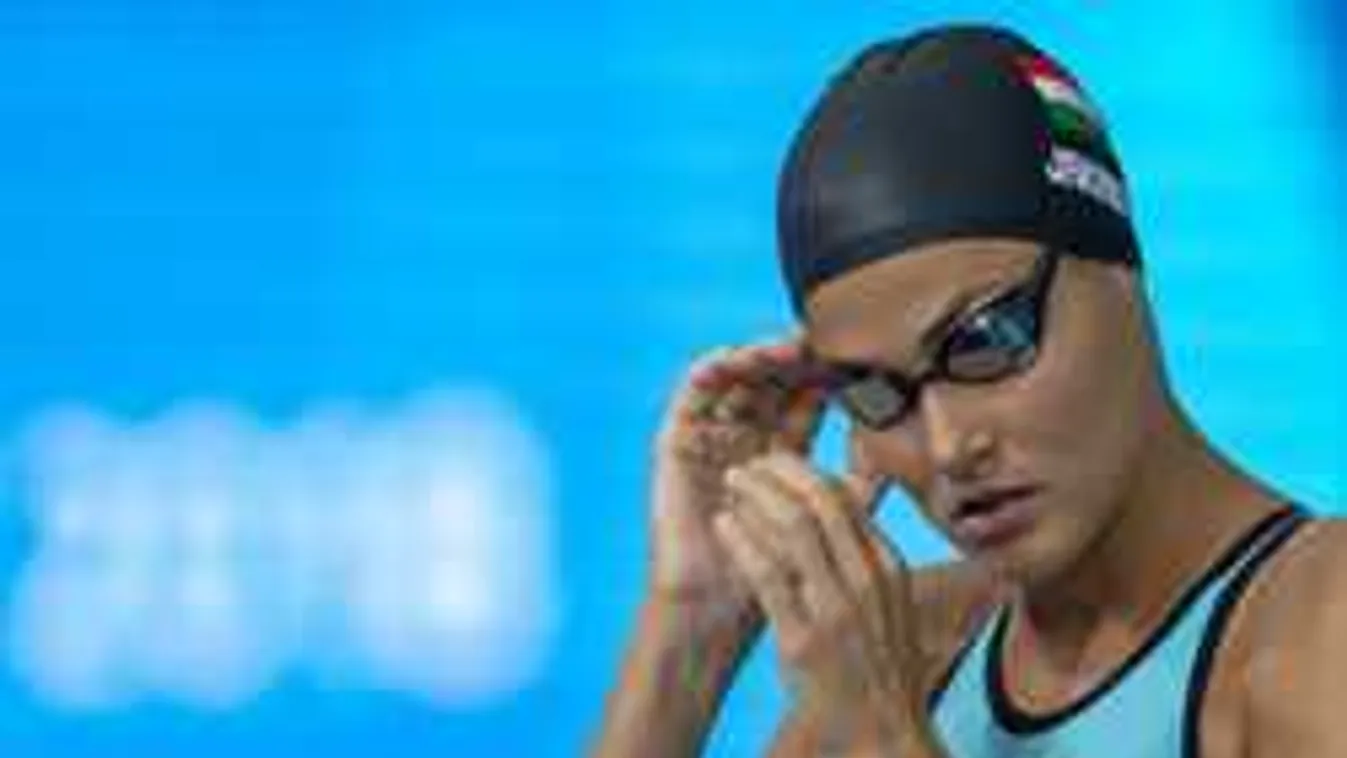 Forró, lesd meg a lovagló Jakabos Zsuzsannát