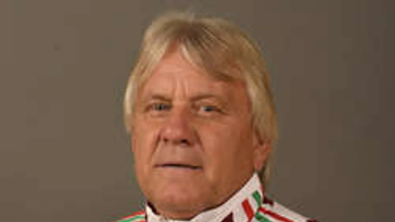 Miért lett öngyilkos Eisemann László, a válogatott népszerű masszőre?