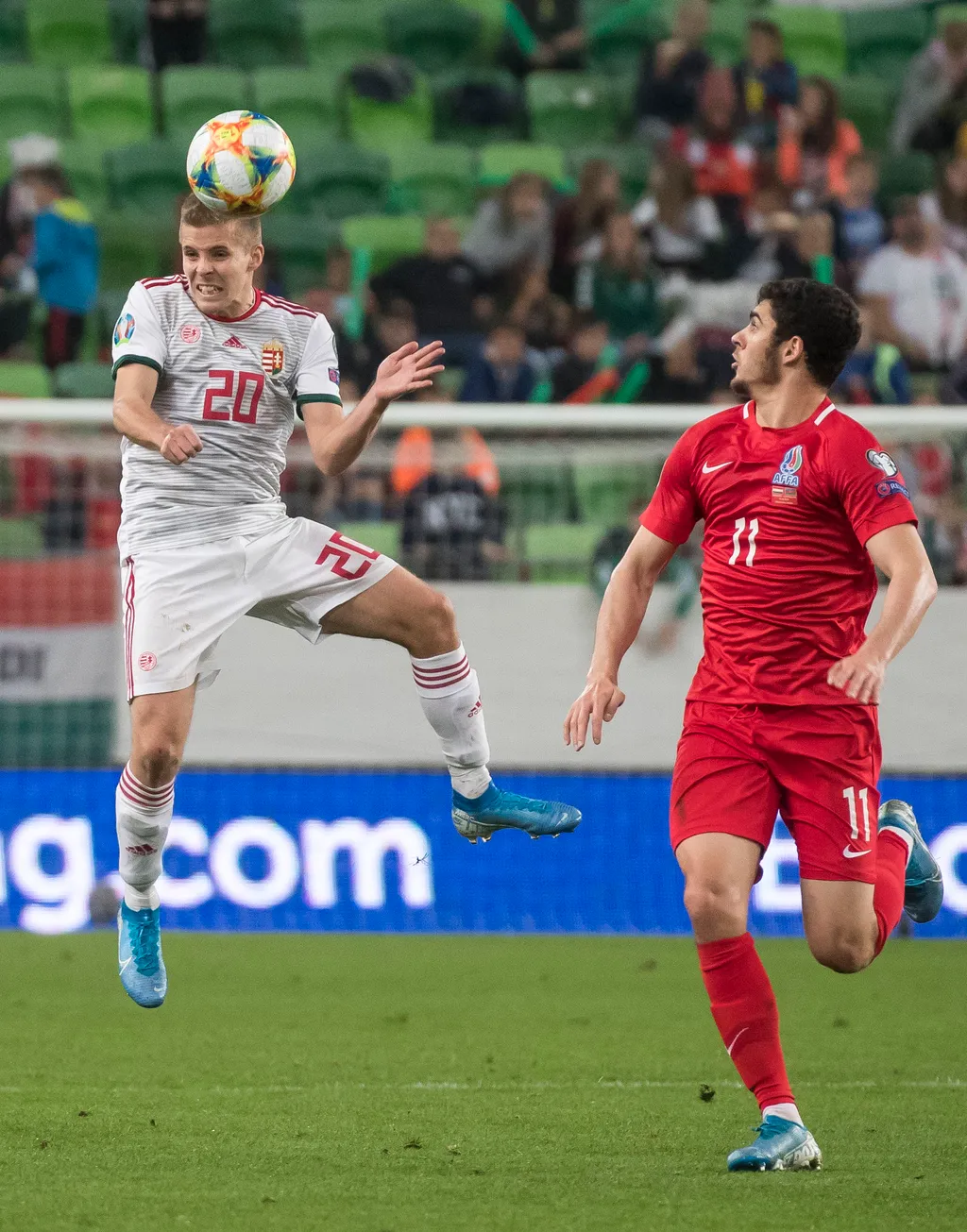 20191013_Magyar-Azerbajdzsán EB sel._SZL32