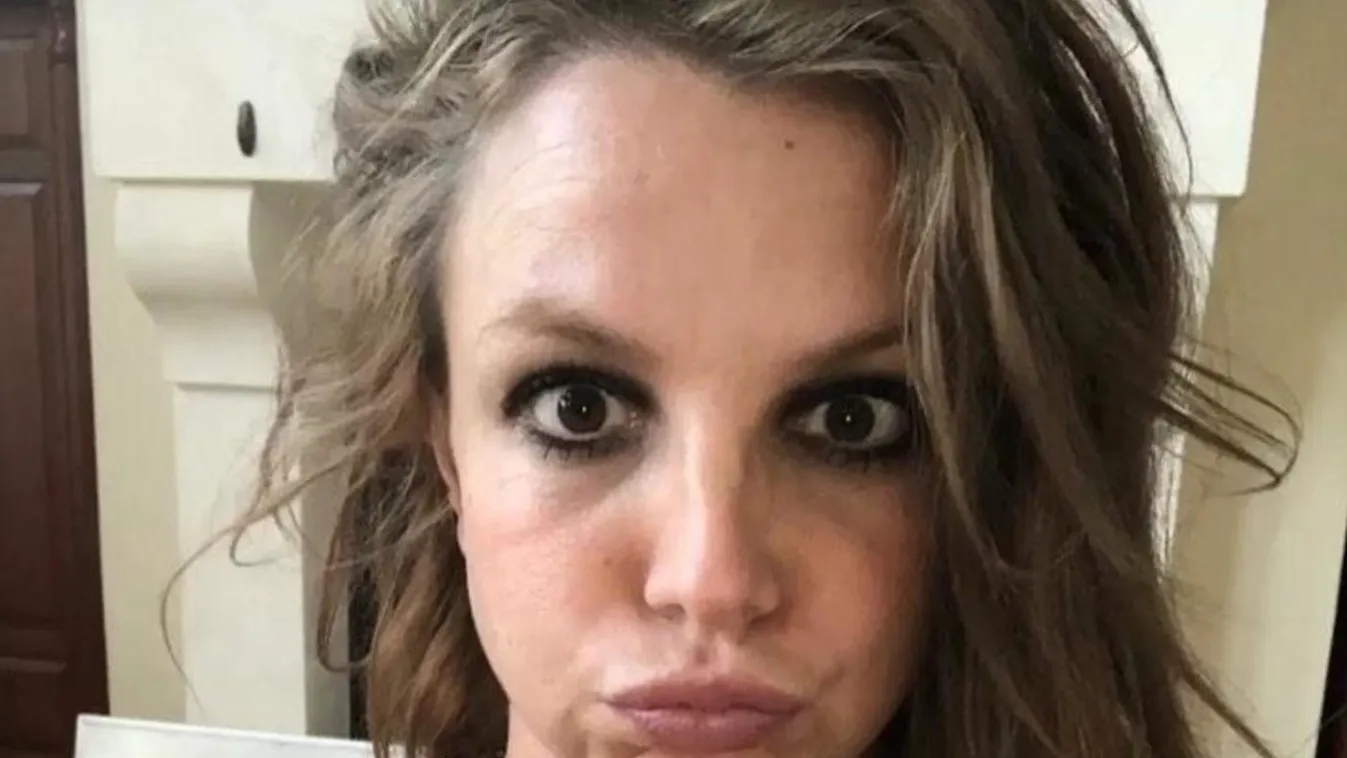 Daily Instagram Posts