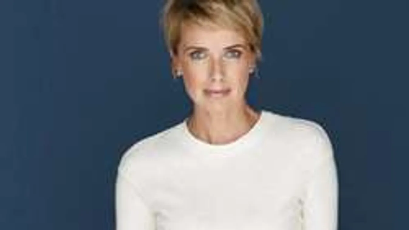 Vége! Lezárul egy fontos korszak a magyar műsorvezető életében