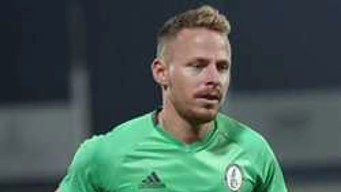 Megkegyelmeztek Dzsudzsáknak, fellélegezhet