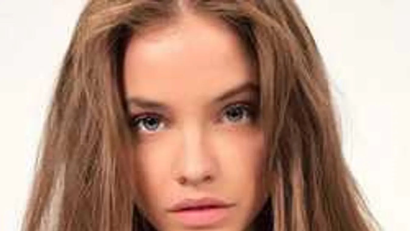 Mi történt vele? Drasztikus változáson ment át Palvin Barbi - fotó