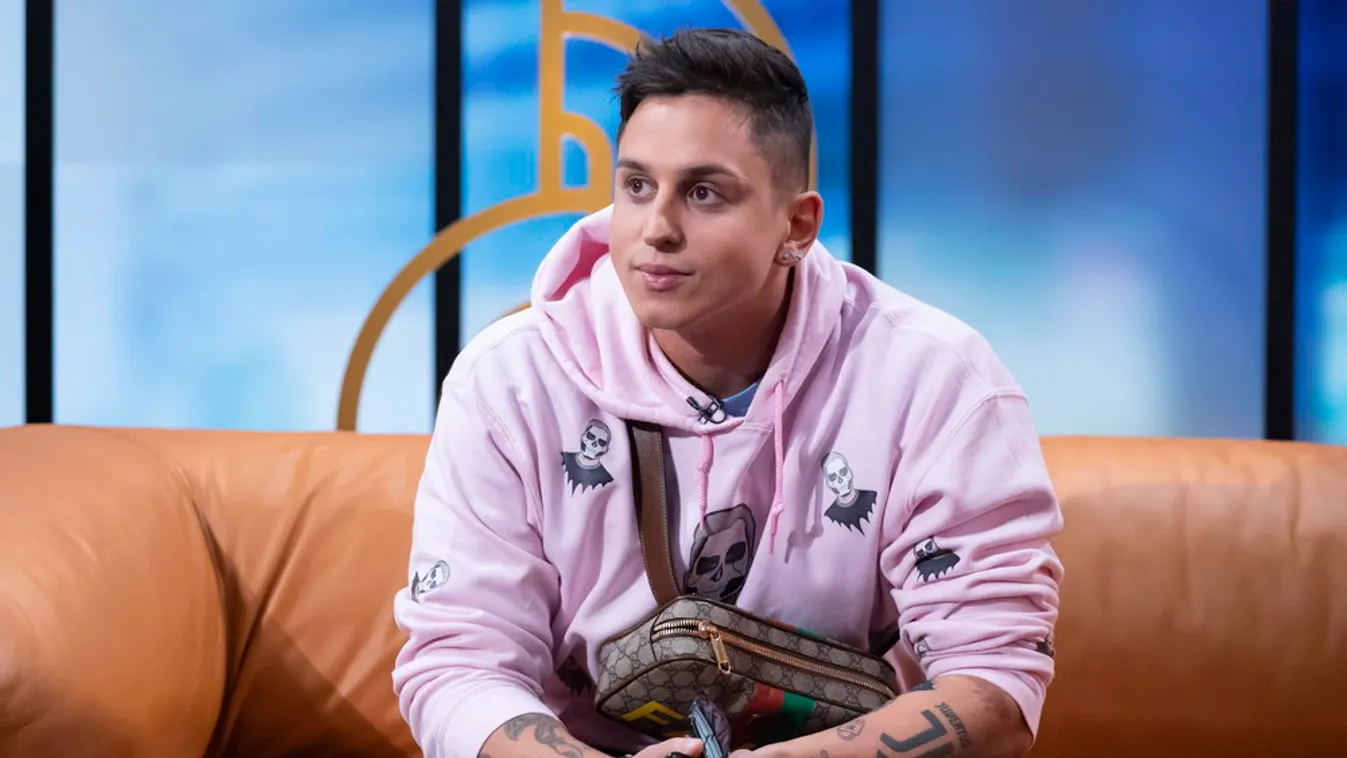 Elájultak a rajongók! Meseszép volt fiatalon a magyar sztár anyukája