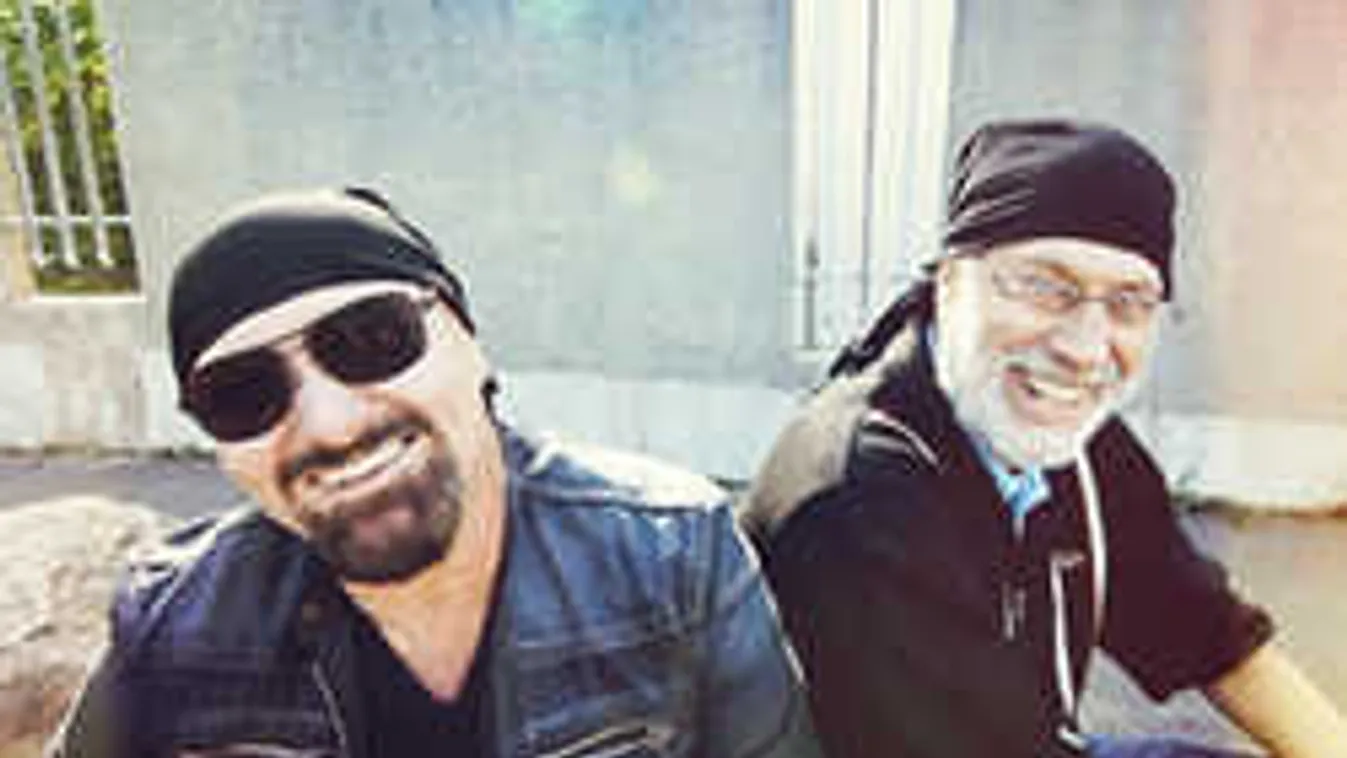 Szenzációs felfedezés! Olyat látsz, amit sose láttál!