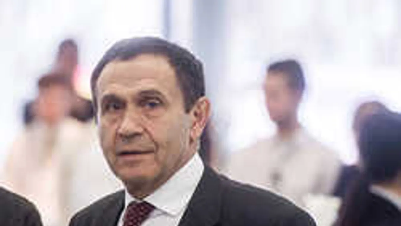 Miért pont 100 milliót ér Gyárfásnak, hogy levegyék róla a nyomkövetőt?