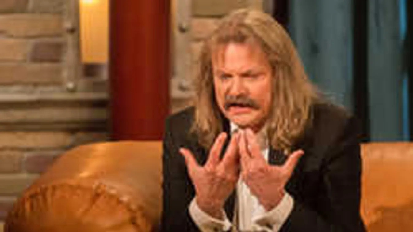 Mándoki László: A bevándorlást le kell állítani!