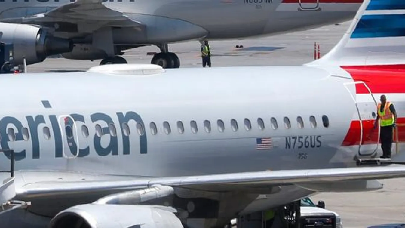 150 ember halhatott volna meg. Lebukott a muszlim repülőgép-szerelő