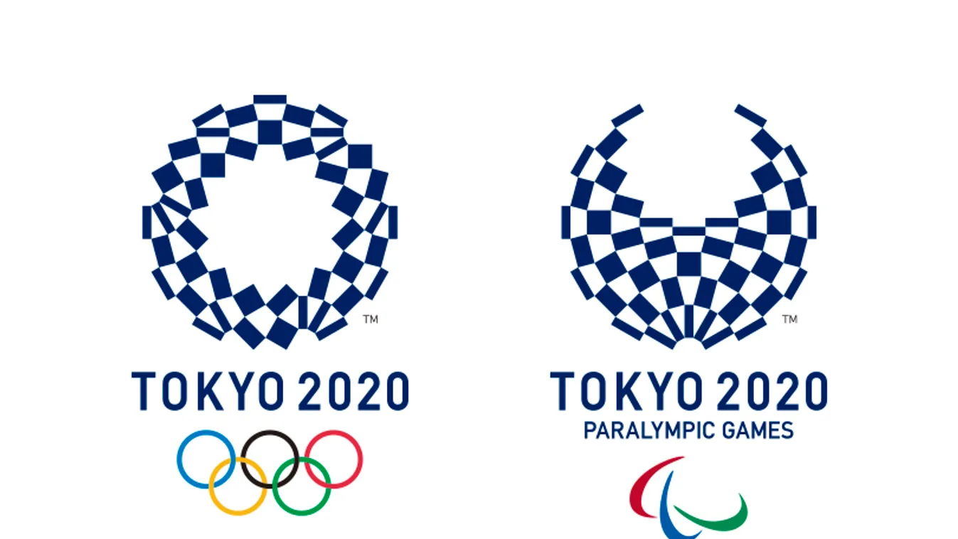 Magas sugárzás miatt aggódnak az olimpiai lángváltó rajtjánál